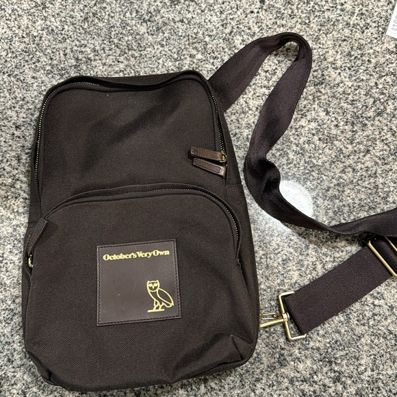 OVO Handbag - Picture 2 of 2